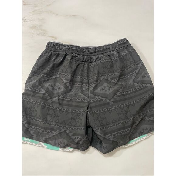 Chubbies Ultimate Training 2.0 Compression Lined 5.5 inch Shorts The Quests - Picture 10 of 12